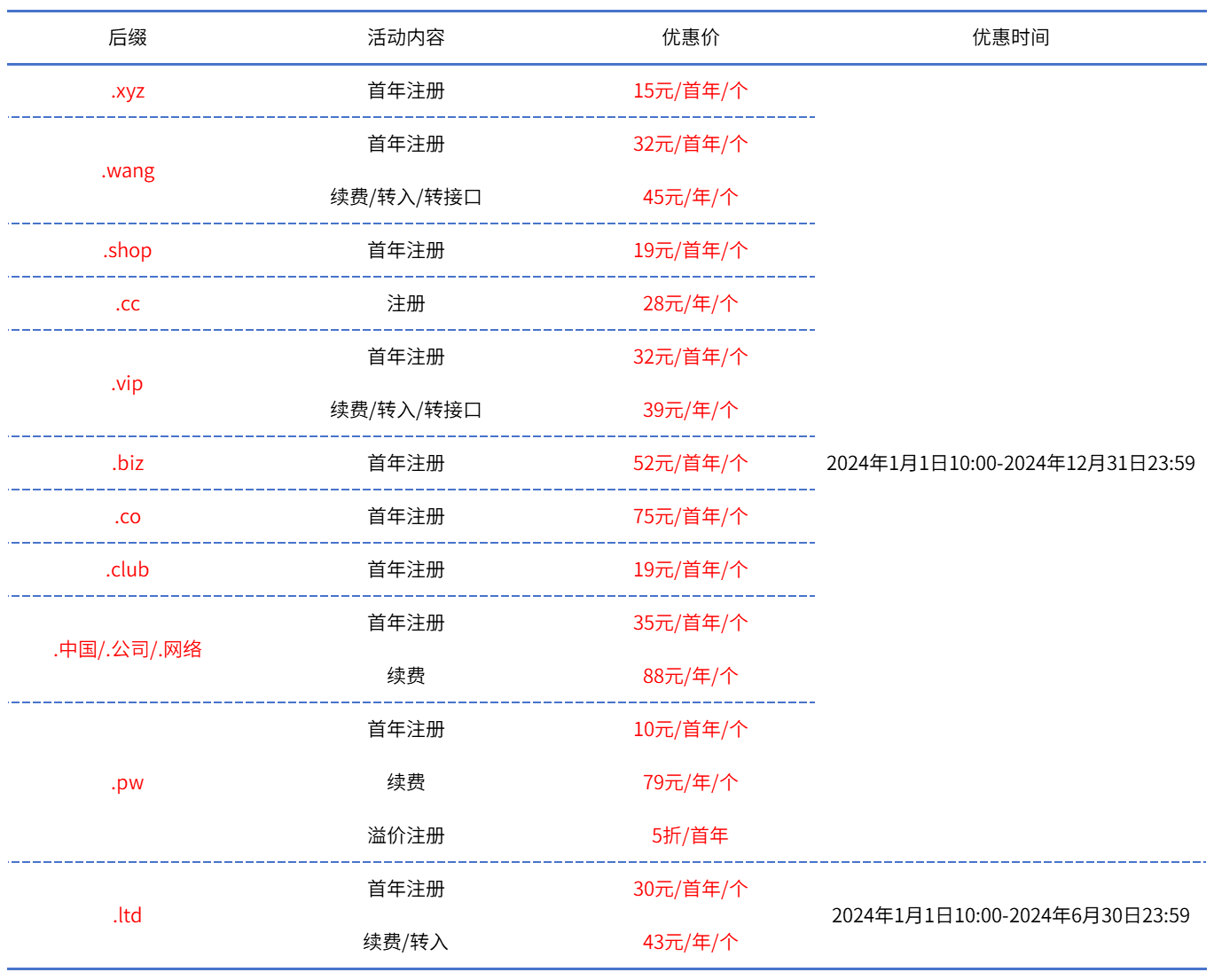 元旦價(jià)格表.png