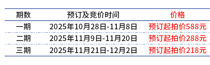 企業(yè)微信截圖_1761618859162.png