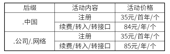 企业微信截图_17685595163416.png