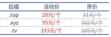 企业微信截图_17763906569350.png