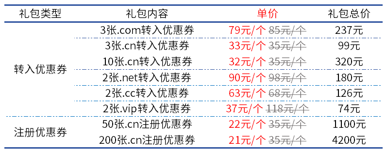 81dad577a3cfdf3f1e282e6edd9b4217[1].png