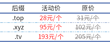 企业微信截图_17794408941546.png