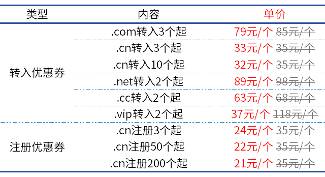 企业微信截图_17794426378803.png